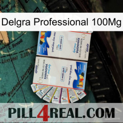 Delgra Professional 100Mg kamagra1